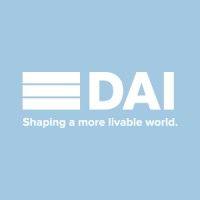 dai logo image