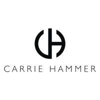 carrie hammer logo image