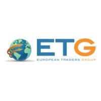 etg logo image