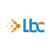 lbc international logo image