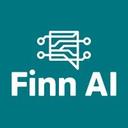 logo of Finn Ai