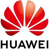 huawei enterprise northern africa logo image