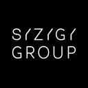 logo of Syzygy Group