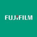 logo of Fujifilm Holdings America Corporation