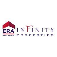 era infinity properties logo image