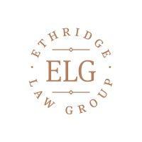 ethridge law group, llc