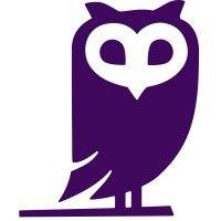 purpleowl.io logo image