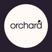 orchard logo image