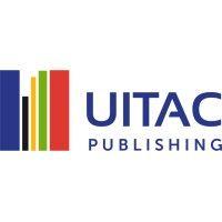 uitac publishing logo image