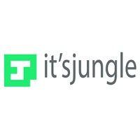 itsjungle logo image