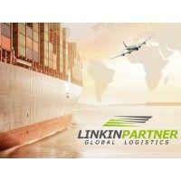 linkinpartner europe gmbh