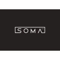 soma vermont