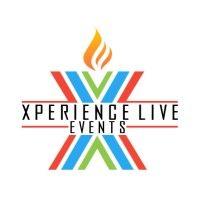 xperience live, llc logo image