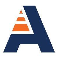 american traffic safety services association (atssa) logo image