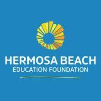 hermosa beach education foundation