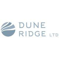 dune ridge ltd logo image