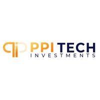 ppi tech investments