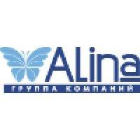 alina ltd