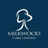 milkwood care ltd logo image