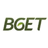 border green energy team (bget) logo image