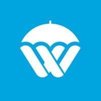 wecover.co.uk logo image