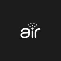 airbucks | product design agency