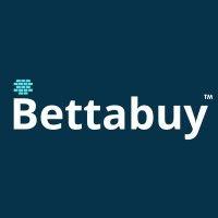 bettabuy logo image