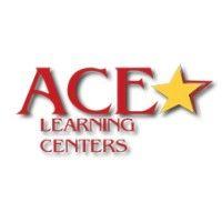 ace learning center