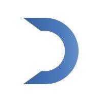 dext capital logo image