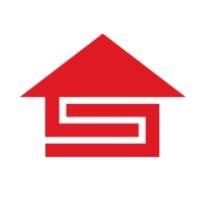 supreme lending logo image