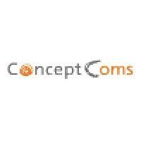 concept communications