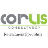 corus consultancy logo image