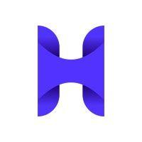 hydr logo image