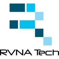 rvna technologies logo image