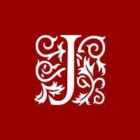 jstor logo image