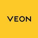 logo of Veon