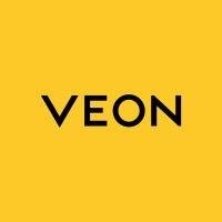 veon