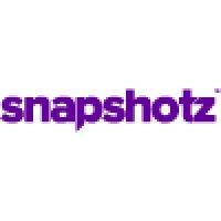 cxsnapshotz logo image