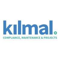 kilmal logo image