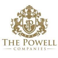 the powell companies