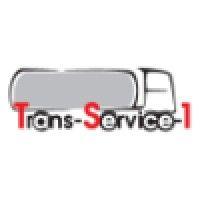 trans-service-1 logo image