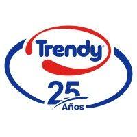 industria de alimentos trendy s.a