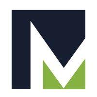 the market ltd. logo image