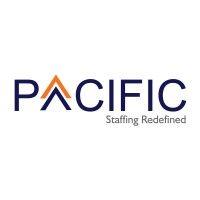 pacific consulting