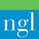 logo of Network Global Logistics