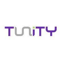 tunity technologies pte ltd logo image