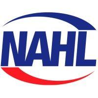 north american hockey league (nahl)