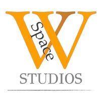 wordspacestudios logo image