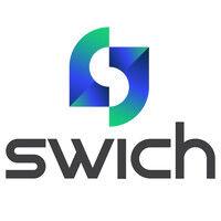 swich logo image