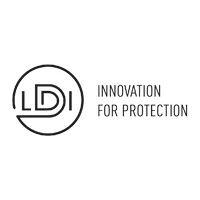 ldi logo image